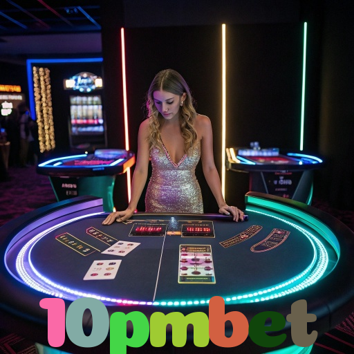 10pmbet