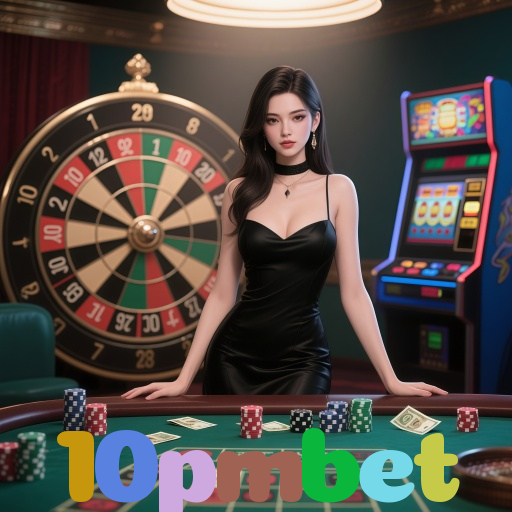 10pmbet
