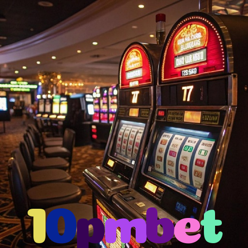 10pmbet