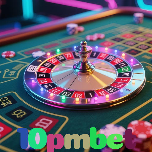 10pmbet