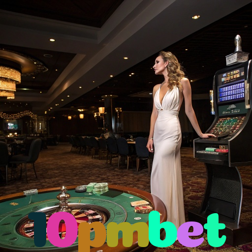 10pmbet