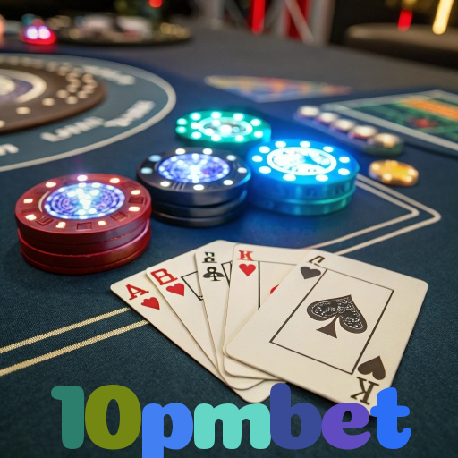 10pmbet