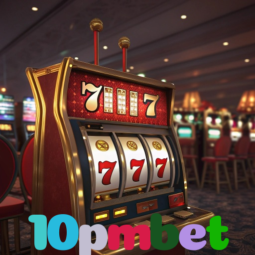 10pmbet