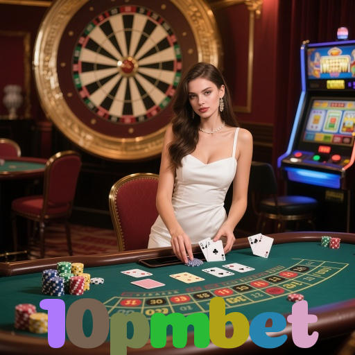 10pmbet