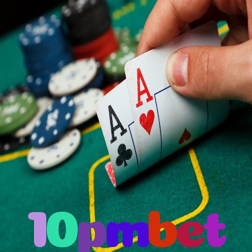 10pmbet