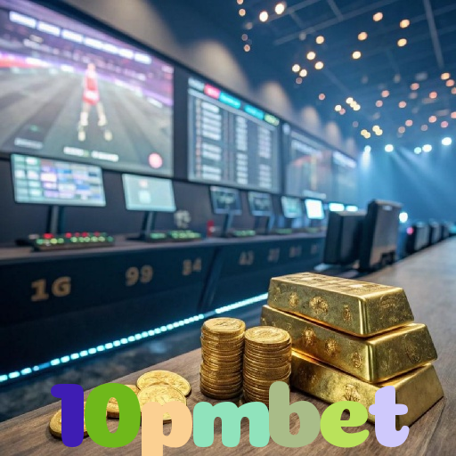 10pmbet