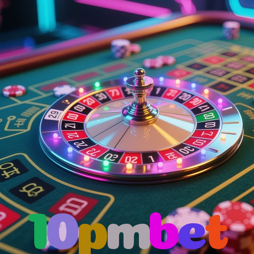 10pmbet