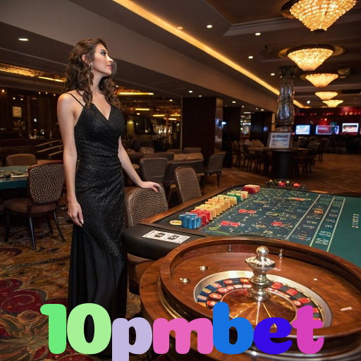 10pmbet