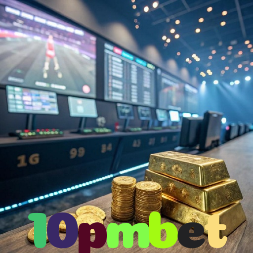 10pmbet