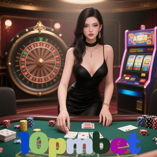 10pmbet