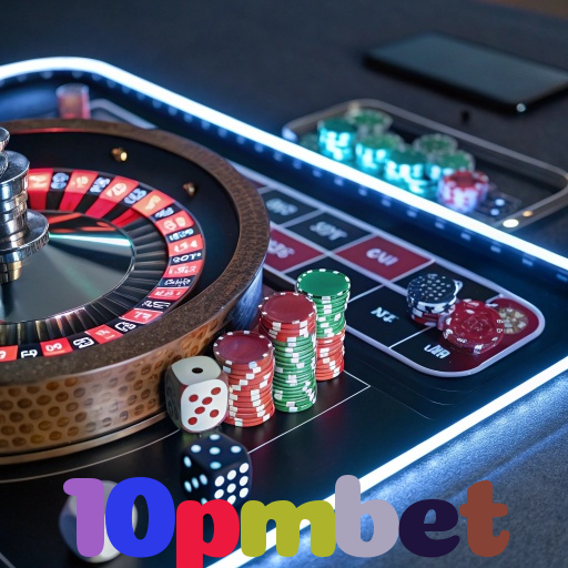 10pmbet