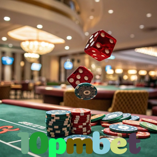 10pmbet