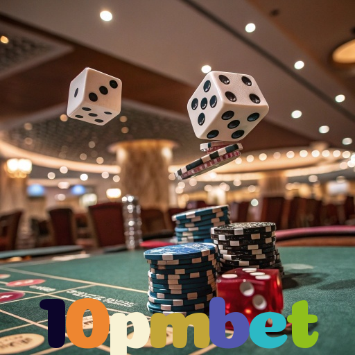 10pmbet