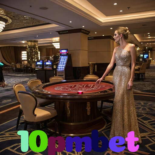10pmbet
