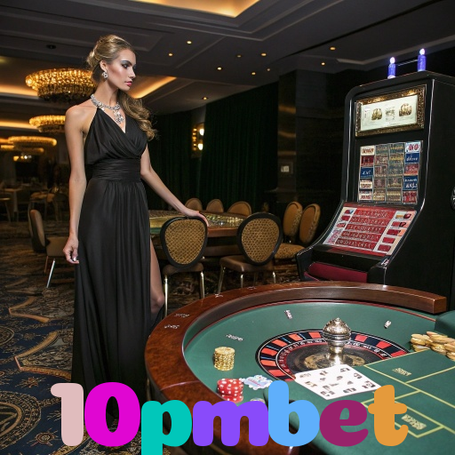 10pmbet