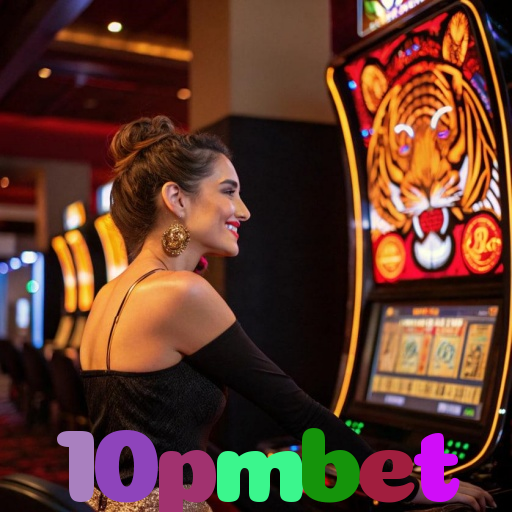 10pmbet