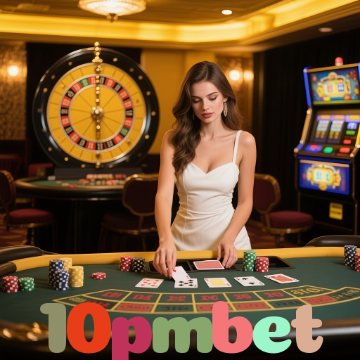 10pmbet