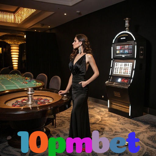 10pmbet