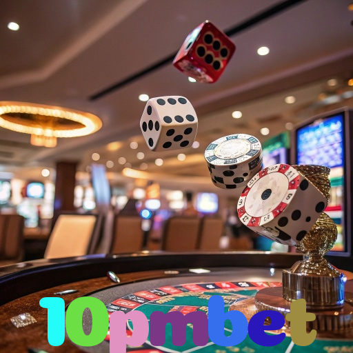 10pmbet