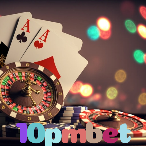 10pmbet
