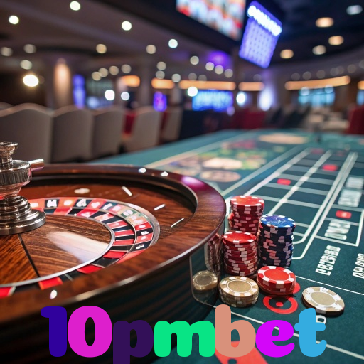 10pmbet