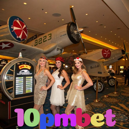 10pmbet