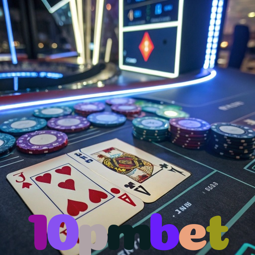 10pmbet