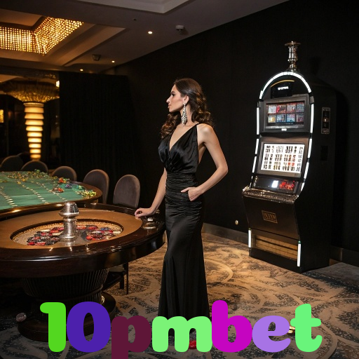 10pmbet