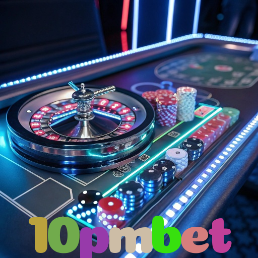 10pmbet
