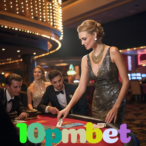 10pmbet