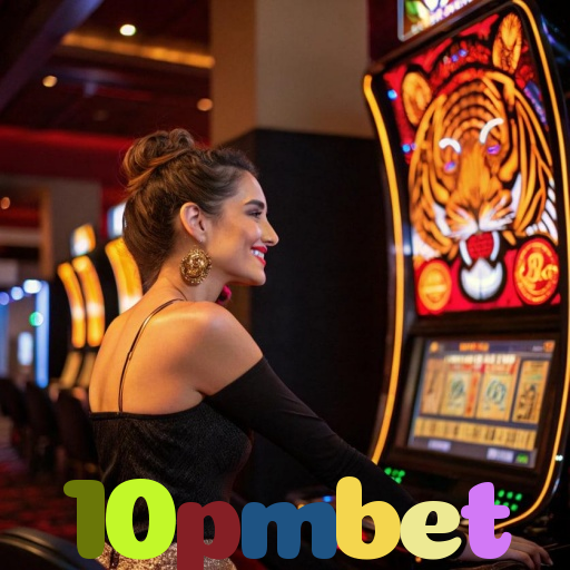 10pmbet
