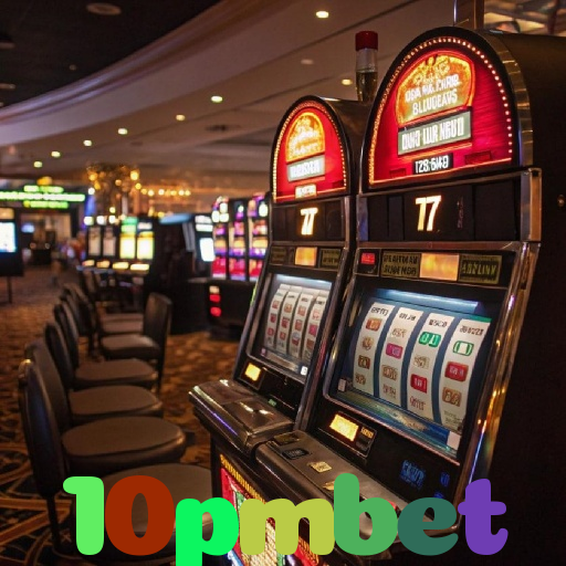 10pmbet