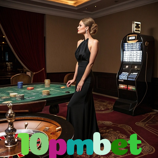 10pmbet