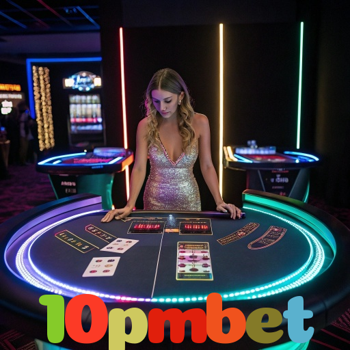 10pmbet