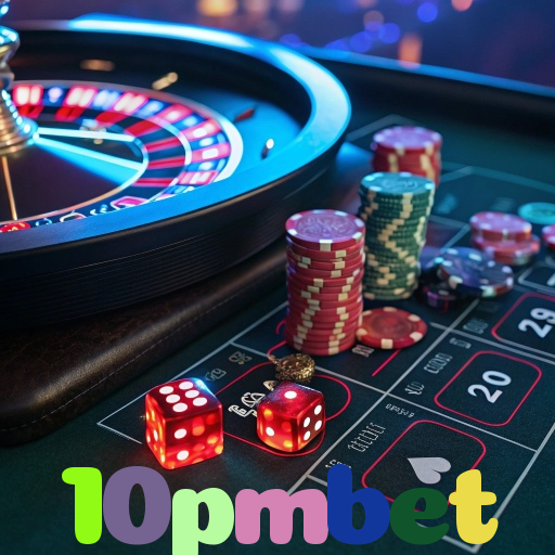 10pmbet