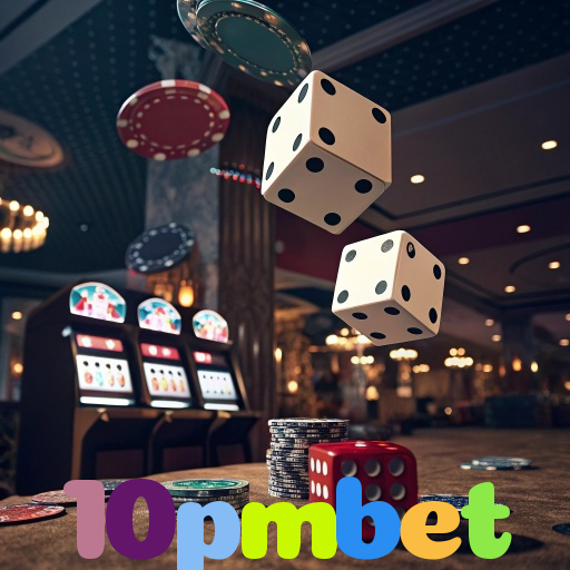 10pmbet
