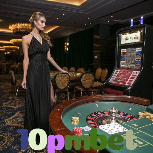 10pmbet