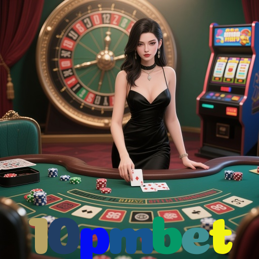 10pmbet