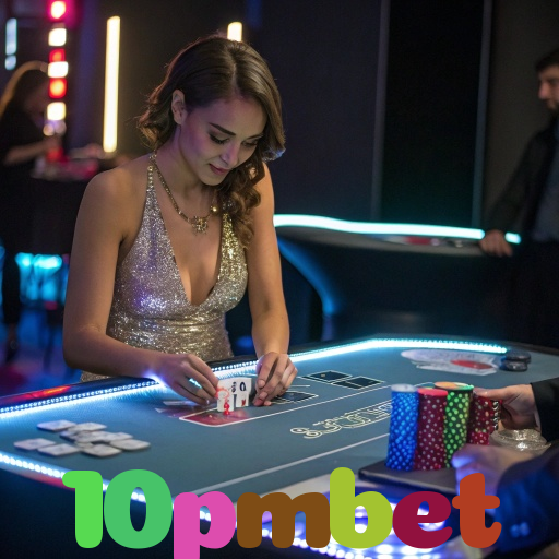 10pmbet