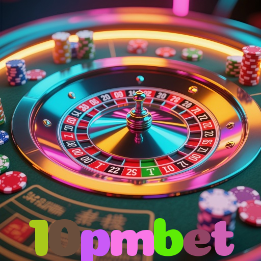 10pmbet