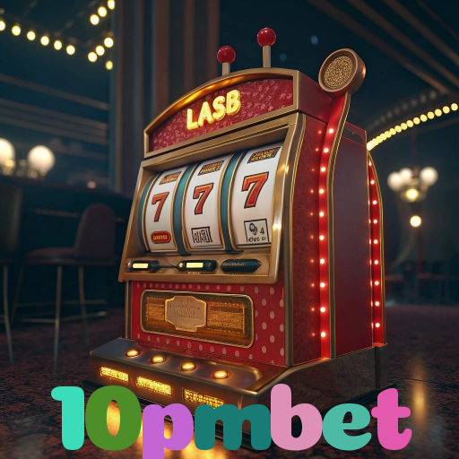 10pmbet