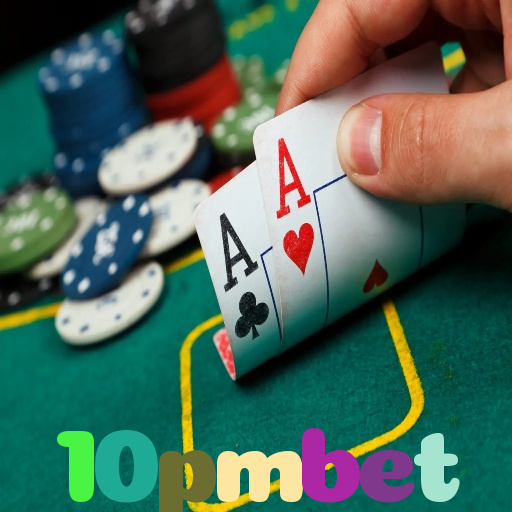 10pmbet