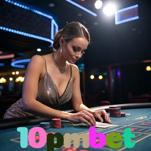 10pmbet