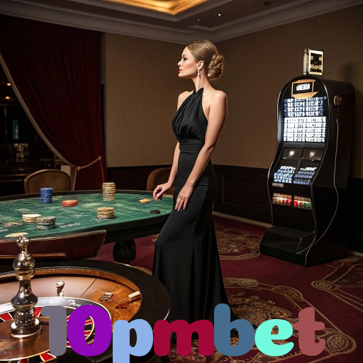 10pmbet