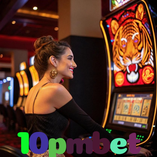 10pmbet