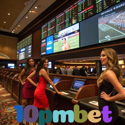 10pmbet