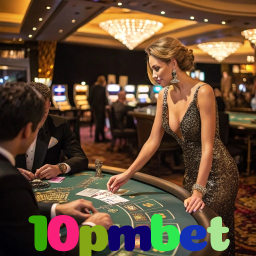 10pmbet