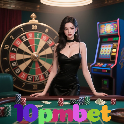 10pmbet