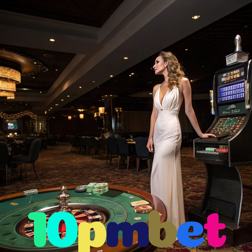 10pmbet