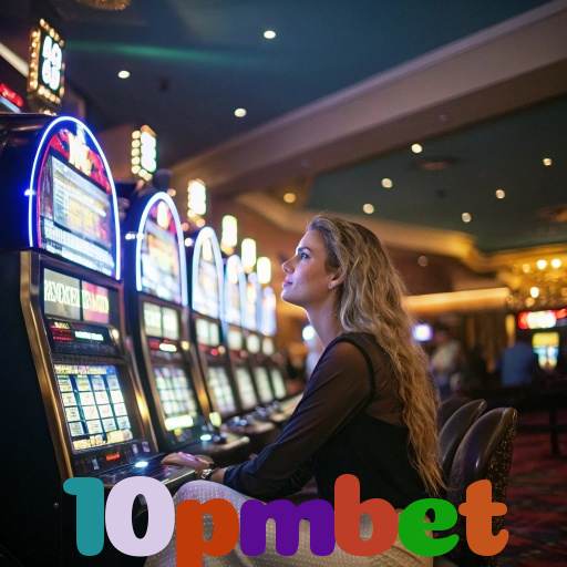 10pmbet